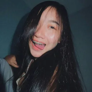 gesha @wakturindu whatsapp stickers