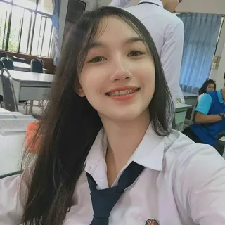 gesha @wakturindu telegram stickers