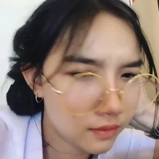 💋 93fd5916 whatsapp sticker