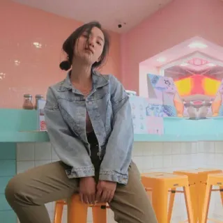 💋 af1e52ec whatsapp sticker