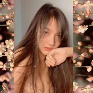 😒 c4136934 whatsapp sticker