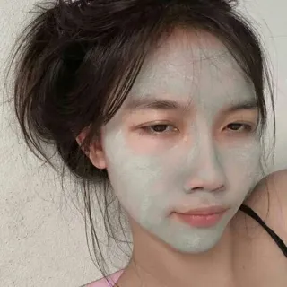 gesha @wakturindu telegram stickers