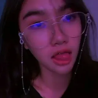 💋 f5927eed whatsapp sticker