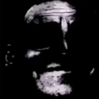 😧 33821377 telegram sticker