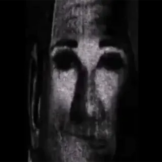 😟 48ba382d telegram sticker