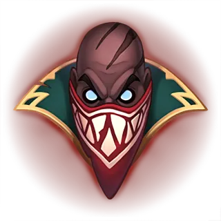 😬 6e109127 telegram sticker