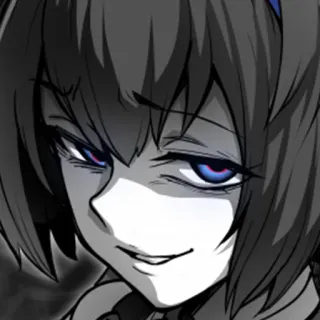 😏 340a9566 telegram sticker