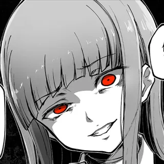 😁 3a79269b telegram sticker