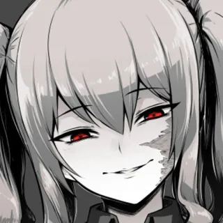 😏 60b83638 telegram sticker