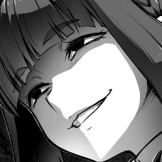 😏 743fb773 telegram sticker