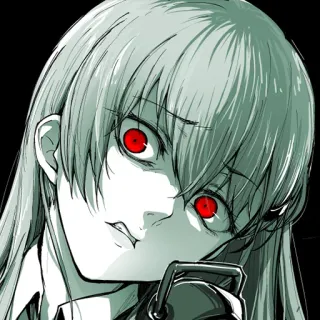 🤢 795e500e telegram sticker