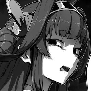 😒 ca96cbb8 telegram sticker