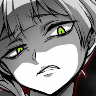 🤢 ccbd12c0 telegram sticker