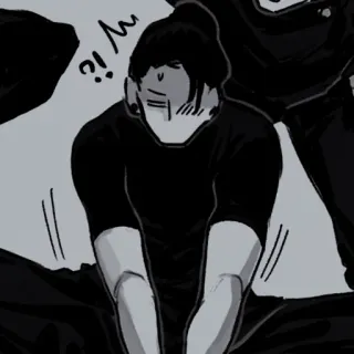 🕸 06d1973f whatsapp sticker