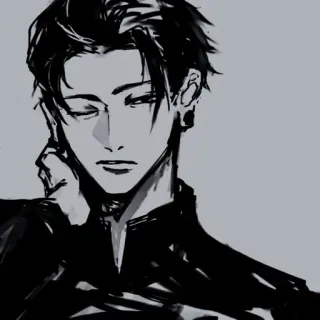 🕷 0d1c910f whatsapp sticker