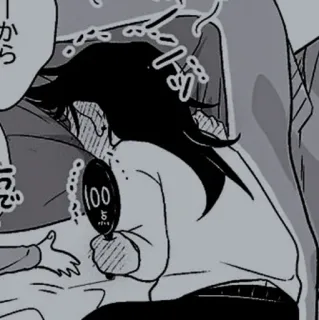 🕸 17d18a9b whatsapp sticker