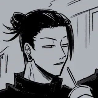 🕸 35f41b84 whatsapp sticker