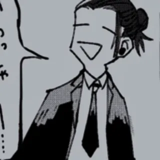 ⛓ 3d7e5dc9 whatsapp sticker