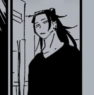 ⛓ 3e28a0f2 whatsapp sticker