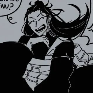 🕸 461782e1 whatsapp sticker