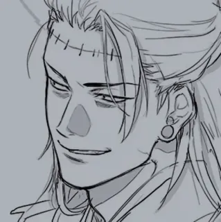 ⿴⃟۪۪“𝔖𝔲𝔤𝔲𝔯𝔲 𝔊𝔢𝔱𝔬„⋆.·˖ @play_with_fire telegram stickers