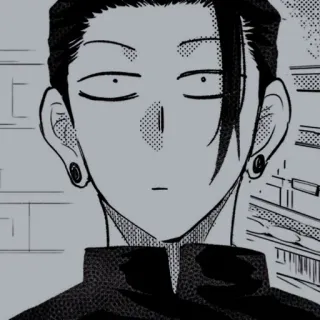 🕸 5fee24af whatsapp sticker