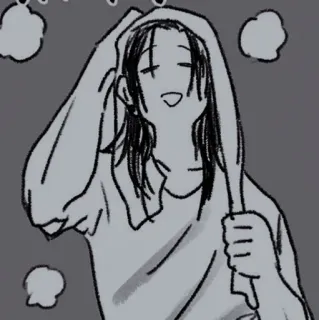 🕸 77ec88e7 whatsapp sticker