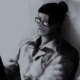 🕷 88e7f7e4 whatsapp sticker