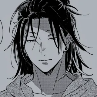 🕷 affebe9f whatsapp sticker