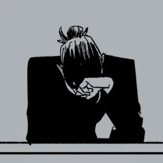 🕷 bc511b7d whatsapp sticker