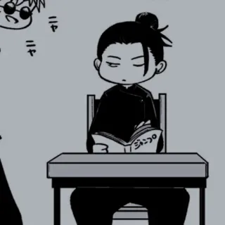 ⛓ bf63c23a whatsapp sticker