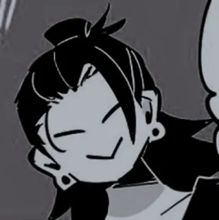 🕷 d301361b whatsapp sticker