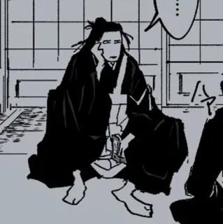 🕸 d65a4f4d whatsapp sticker