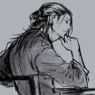 🕷 e8619c7a whatsapp sticker