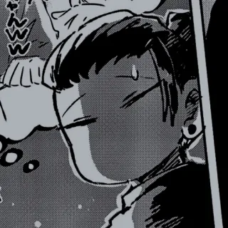 ⛓ feaa7dce whatsapp sticker