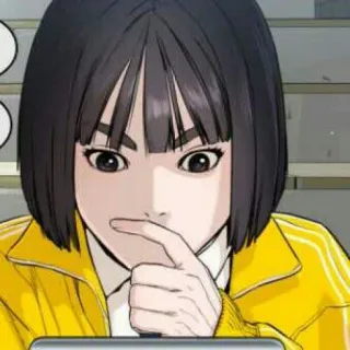 🎉 192282fa telegram sticker