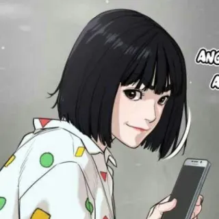 🎉 1f64e6c8 telegram sticker