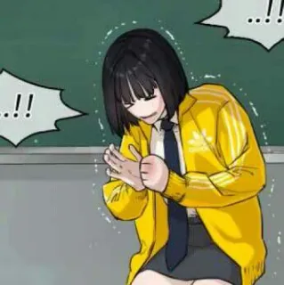 🎉 20fd193a telegram sticker