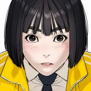 🎉 261a7120 telegram sticker