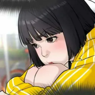 🎉 26841a91 telegram sticker