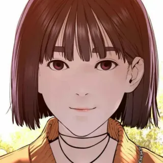 🎉 4f0fab6d telegram sticker