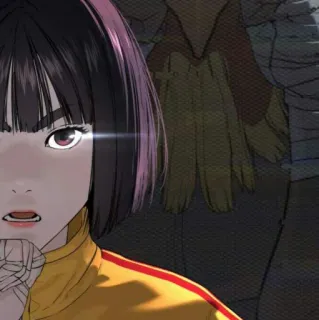 🎉 5817e106 telegram sticker