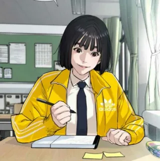 🎉 70cffe40 telegram sticker