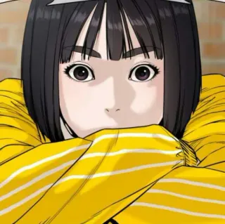 🎉 71d7075c telegram sticker