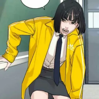 🎉 7471d1fc telegram sticker