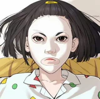 ✧ @tikelcity2 ៸៸ @fckinboots 𖥻 ׄ  ִ telegram stickers