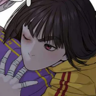 🎉 7fd9ec64 telegram sticker