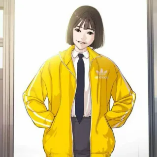 🎉 a6207e04 telegram sticker