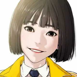 🎉 a989376c telegram sticker