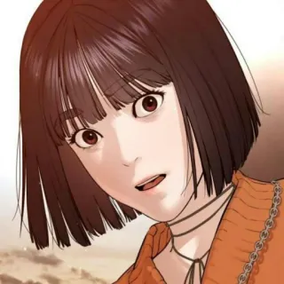 🎉 c078aac7 telegram sticker